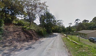 panoidnt4Qqm9 XtPopwV1asRI7wcb clientsearch.gws prod.gpsw408h240yaw51.64119pitch0thumbfov100dummy