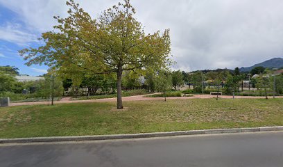 panoido2vilcxuHWjjpUutP7k1pQcb clientsearch.gws prod.gpsw408h240yaw347.36987pitch0thumbfov100dummy