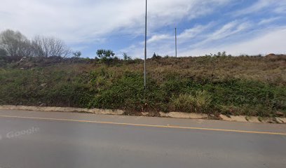 panoido7VQrKxvHRO9jLOaIuOErAcb clientsearch.gws prod.gpsw408h240yaw62.54124pitch0thumbfov100dummy