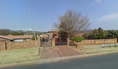 panoidpAa1GF1b3HsznZ ltaAFeAcb clientsearch.gws prod.gpsw408h240yaw251.14307pitch0thumbfov100dummy