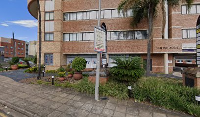 panoidpl0b7yo3dNPQHNF tu2CMwcb clientsearch.gws prod.gpsw408h240yaw187.32706pitch0thumbfov100dummy