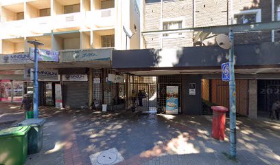 panoidpl5Zjo21SBH8o CE7adIVgcb clientsearch.gws prod.gpsw408h240yaw189.63306pitch0thumbfov100dummy