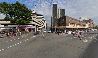 panoidpyKIliawNqkfq5IwbaIZbgcb clientsearch.gws prod.gpsw408h240yaw259.55414pitch0thumbfov100dummy