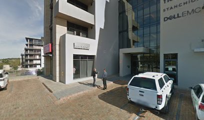 panoidq0ICT87hqEPIjVueQfZIawcb clientsearch.gws prod.gpsw408h240yaw244.24756pitch0thumbfov100dummy