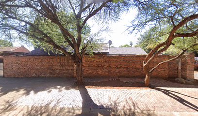 panoidq3y4VYyBI67LUMOUwKc 6wcb clientsearch.gws prod.gpsw408h240yaw13.636706pitch0thumbfov100dummy