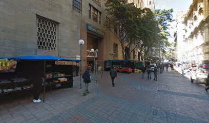 panoidqEosSqo3gpYbR2vTQ XRSAcb clientsearch.gws prod.gpsw408h240yaw181.39807pitch0thumbfov100dummy
