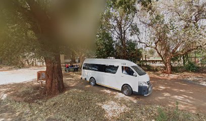 panoidqhLDgCMp3aZPOOqxdmXZowcb clientsearch.gws prod.gpsw408h240yaw44.307663pitch0thumbfov100dummy