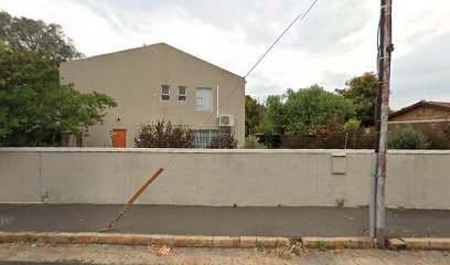 panoidqsmSaGF1koEstWEHSsLzHQcb clientsearch.gws prod.gpsw408h240yaw195.42836pitch0thumbfov100dummy