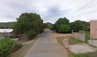 panoidqu9 DyRch5G9n ZbzZlLTwcb clientsearch.gws prod.gpsw408h240yaw130.34753pitch0thumbfov100dummy