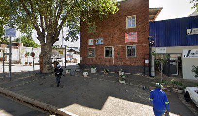 panoidrIbxm0hnq7AQKwuBxMDmcwcb clientsearch.gws prod.gpsw408h240yaw227.37622pitch0thumbfov100dummy