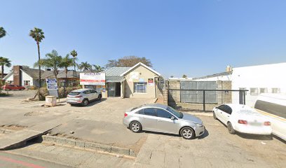 panoidrXuzEydhKtfOCccgSOgY3gcb clientsearch.gws prod.gpsw408h240yaw136.99428pitch0thumbfov100dummy