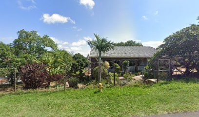 panoidre u4Jqk9zFhs78f7gBJtwcb clientsearch.gws prod.gpsw408h240yaw204.68456pitch0thumbfov100dummy