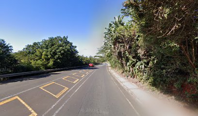 panoidrf7CgnQip6iMBFS3gJHfqwcb clientsearch.gws prod.gpsw408h240yaw153.54985pitch0thumbfov100dummy