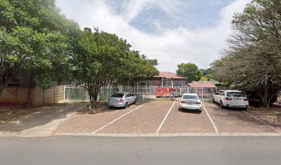 panoidrxenvUf8RFF9YAWcvNyyOQcb clientsearch.gws prod.gpsw408h240yaw234.73961pitch0thumbfov100dummy