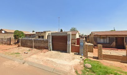 panoidry 59fCvI919HRd24rUBrQcb clientsearch.gws prod.gpsw408h240yaw280.72043pitch0thumbfov100dummy