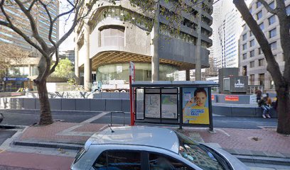 panoidsrvC5orIID5PNc5mrRc Dgcb clientsearch.gws prod.gpsw408h240yaw122.292015pitch0thumbfov100dummy