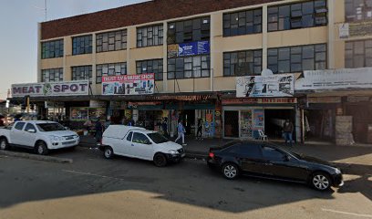 panoidssEdo3 fH9RO4DS 3LXpJgcb clientsearch.gws prod.gpsw408h240yaw239.17023pitch0thumbfov100dummy