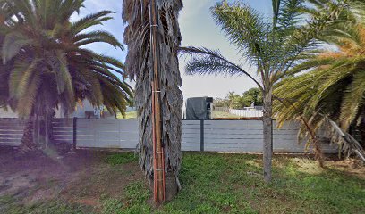 panoidsuQ7wk1TE0gxBwmm8Xfpawcb clientsearch.gws prod.gpsw408h240yaw94.521965pitch0thumbfov100dummy