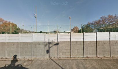 panoidtFmom4JOWR9D0A9mFdwx7Acb clientsearch.gws prod.gpsw408h240yaw177.65024pitch0thumbfov100dummy