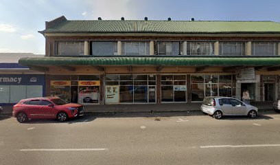 panoidtJd5 1ZnZxO2BKNtiFQkwgcb clientsearch.gws prod.gpsw408h240yaw28.584131pitch0thumbfov100dummy
