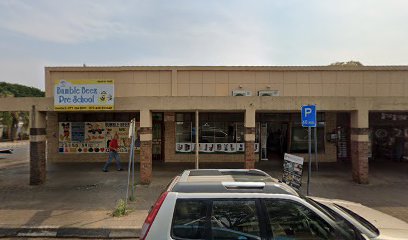 panoidtLG3aITOVYyjoJep1Q6yiQcb clientsearch.gws prod.gpsw408h240yaw334.5325pitch0thumbfov100dummy