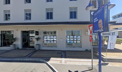 panoidtsaRRUC2q1dK V5494rDDgcb clientsearch.gws prod.gpsw408h240yaw304.1651pitch0thumbfov100dummy