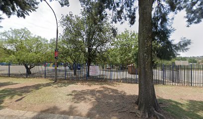 panoiduZIMe 1OWqTOetvox y XQcb clientsearch.gws prod.gpsw408h240yaw288.7102pitch0thumbfov100dummy