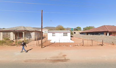 panoiduwThyj1rCjpCS H2TqxoRQcb clientsearch.gws prod.gpsw408h240yaw214.36069pitch0thumbfov100dummy