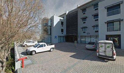 panoidv1tNVDUK7TW9vXODRaYeQAcb clientsearch.gws prod.gpsw408h240yaw233.56581pitch0thumbfov100dummy