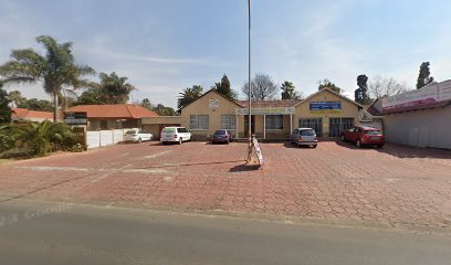 panoidvA01RlWJyjuH9Dr4 s XNwcb clientsearch.gws prod.gpsw408h240yaw296.76392pitch0thumbfov100dummy