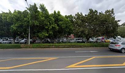 panoidvI07tSH3JRJbmA2eI2ZCuwcb clientsearch.gws prod.gpsw408h240yaw272.49493pitch0thumbfov100dummy