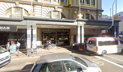 panoidvK TMM13yauWPayL6hY pwcb clientsearch.gws prod.gpsw408h240yaw270.98764pitch0thumbfov100dummy