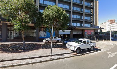 panoidvVluDyeV eOSmRcyqH6mwgcb clientsearch.gws prod.gpsw408h240yaw101.40283pitch0thumbfov100dummy