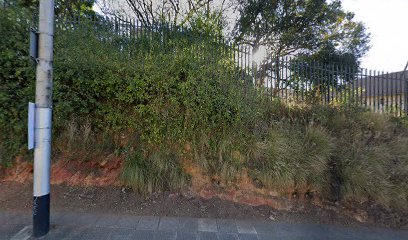 panoidvilqI3ZvaJKIA8B5J2gjkgcb clientsearch.gws prod.gpsw408h240yaw292.0968pitch0thumbfov100dummy