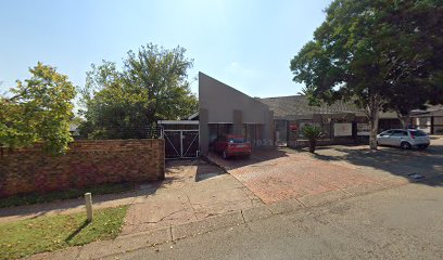panoidvovafPlR63kfq1yluNvQYwcb clientsearch.gws prod.gpsw408h240yaw347.34744pitch0thumbfov100dummy