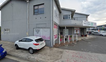 panoidw9tT Y2xEVOPa YtUV96Ywcb clientsearch.gws prod.gpsw408h240yaw238.03937pitch0thumbfov100dummy