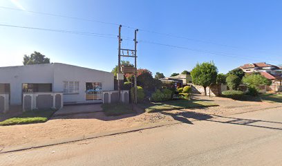 panoidwBYURFshCD009PAbS2SnBwcb clientsearch.gws prod.gpsw408h240yaw20.509953pitch0thumbfov100dummy