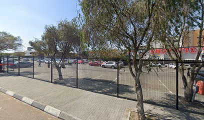 panoidwIKZ5r2I8Bp0MxwUpcNzbAcb clientsearch.gws prod.gpsw408h240yaw90.17699pitch0thumbfov100dummy