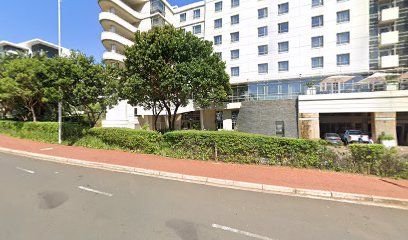 panoidx40Ctw2f5qlqJ DKoF1FAcb clientsearch.gws prod.gpsw408h240yaw281.6812pitch0thumbfov100dummy 2