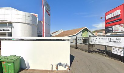 panoidxlyxFQsBJdXj0wWj ZN6lAcb clientsearch.gws prod.gpsw408h240yaw182.83061pitch0thumbfov100dummy