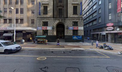 panoidy49hJVF04gdse38FcWPBywcb clientsearch.gws prod.gpsw408h240yaw169.4592pitch0thumbfov100dummy