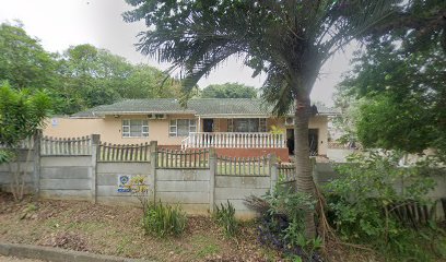 panoidyBkUnvPJafj3BUob1RSo6gcb clientsearch.gws prod.gpsw408h240yaw74.21454pitch0thumbfov100dummy