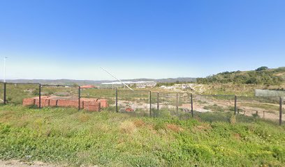 panoidyGtM10IcoNyKbdjrGob2YAcb clientsearch.gws prod.gpsw408h240yaw240.9749pitch0thumbfov100dummy