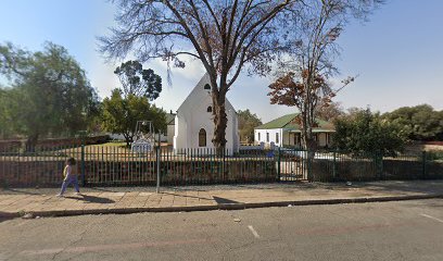 panoidyJnSUJCjb4V1KLOyr nsWgcb clientsearch.gws prod.gpsw408h240yaw61.13642pitch0thumbfov100dummy