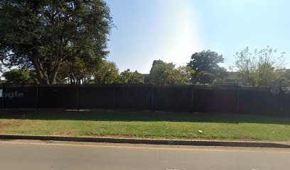 panoidyVDTRxBdiIhqgRKE5YUR4gcb clientsearch.gws prod.gpsw408h240yaw350.98337pitch0thumbfov100dummy