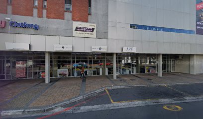 panoidyWkYjMurRX 8P9W3W zkpQcb clientsearch.gws prod.gpsw408h240yaw96.94816pitch0thumbfov100dummy