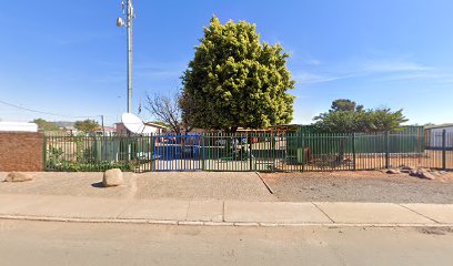 panoidyb5vQ6ghAEqFKhh4tmbAmAcb clientsearch.gws prod.gpsw408h240yaw255.26349pitch0thumbfov100dummy