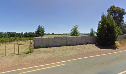 panoidyhzkNA2pg0bU30UqOBj2Xgcb clientsearch.gws prod.gpsw408h240yaw333.54434pitch0thumbfov100dummy