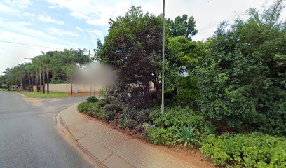 panoidyoH9zwUIRsW9Cr9OQ HwcQcb clientsearch.gws prod.gpsw408h240yaw131.02174pitch0thumbfov100dummy