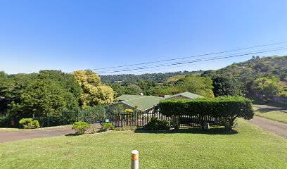 panoidyocvq5F98Pdgbjg5MSAwbAcb clientsearch.gws prod.gpsw408h240yaw267.88828pitch0thumbfov100dummy